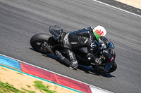 Slovakia-Ring;event-digital-images;motorbikes;no-limits;peter-wileman-photography;trackday;trackday-digital-images